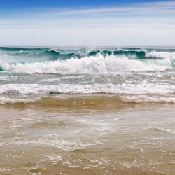 Similar image 6322614