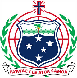 Similar image 6322659