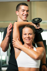 Similar image 6322670