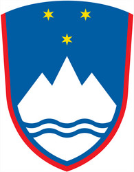 Similar image 6322677