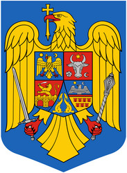 Similar image 6322680