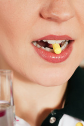 Similar image 6322752