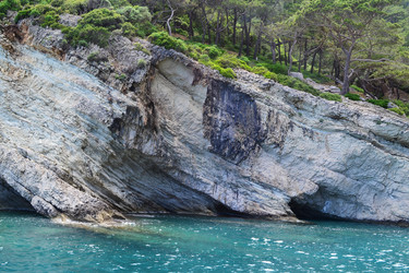 Similar image 6322822