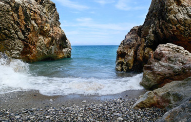 Similar image 6322824