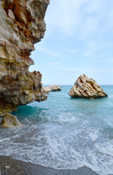 Similar image 6322825