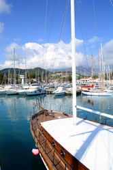 Similar image 6322826