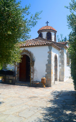 Similar image 6322827