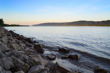 Similar image 6322830