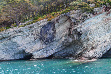 Similar image 6322831