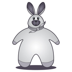 Similar image 6322834