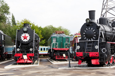 Similar image 6322836