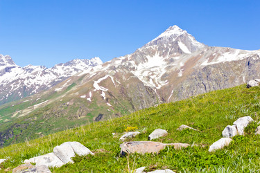 Similar image 6322843