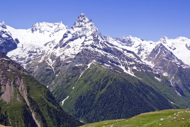 Similar image 6322844