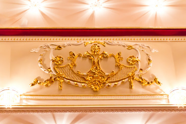 Similar image 6322845