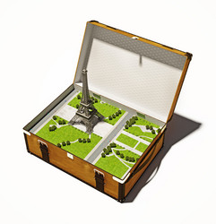 Similar image 6322854