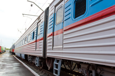 Similar image 6322855