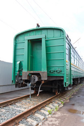 Similar image 6322865