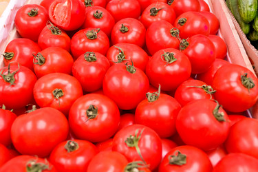 Similar image 6322868