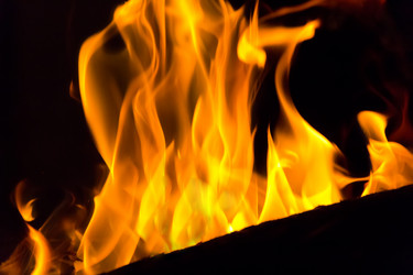 Similar image 6322871