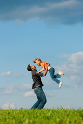 Similar image 6322902