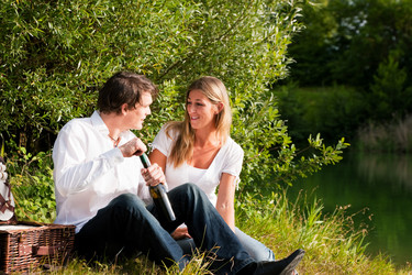 Similar image 6322917