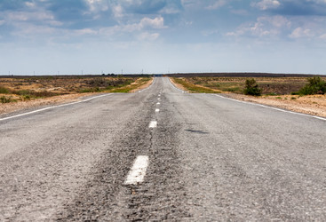 Similar image 6322973