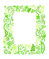 Similar image 6322975