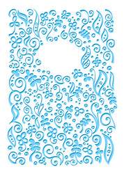 Similar image 6322976