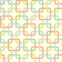 Similar image 6322982