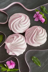 Similar image 6323012