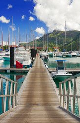 Similar image 6323016