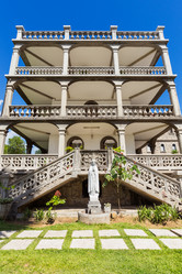 Similar image 6323017