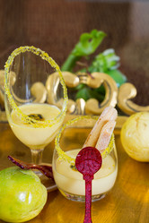 Similar image 6323018