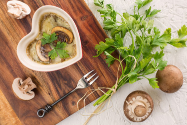 Similar image 6323019