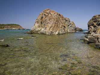 Similar image 6323022