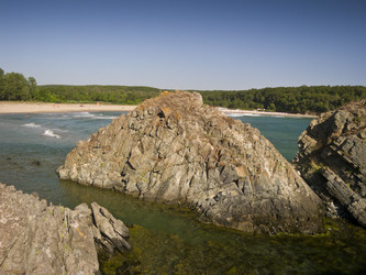 Similar image 6323027