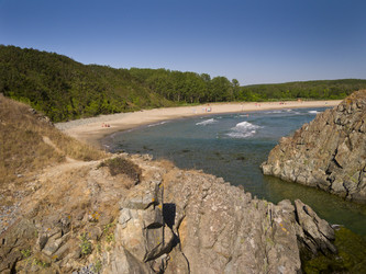 Similar image 6323030