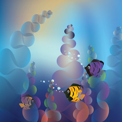 Similar image 6323050