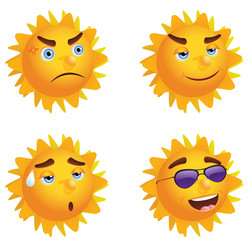 Similar image 6323051