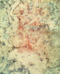 Similar image 6323053