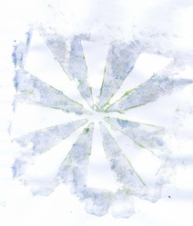 Similar image 6323058