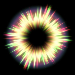 Similar image 6323061