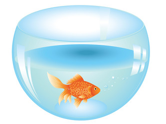 Similar image 6323064