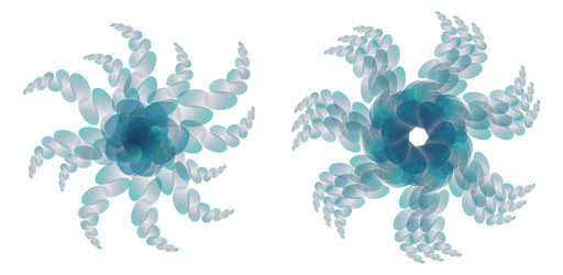 Similar image 6323067