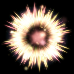 Similar image 6323073