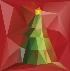 Similar image 6323075