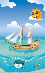 Similar image 6323077