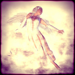 Similar image 6323078