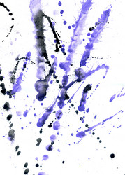 Similar image 6323079