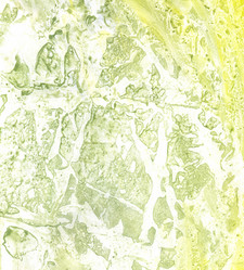 Similar image 6323084